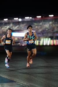 BIB: 
                            <button type="button" onclick="openModal(22999141)" class="btn btn-primary btn-sm float-right btn-popup" data-toggle="modal" data-target=".modal-high-quality">
                        <i class="fas fa-shopping-cart"></i> Add to Cart
                    </button>
                                            <button type="button" onclick="isThisMe(22999141, true)" class="btn btn-success btn-sm float-right btn-popup btn-isme hidden" data-toggle="tooltip" data-placement="bottom" title="นี่คือรูปของคุณใช่ไหม คลิกที่นี่เพื่อเอาเข้าอัลบั้ม">
                        <i class="fas fa-plus"></i> Add to album
                    </button>
                    <button type="button" onclick="isThisMe(22999141, false)" class="btn btn-warning btn-sm float-right btn-popup btn-isnotme hidden">
                        <i class="fas fa-ban"></i> Remove from album
                    </button>